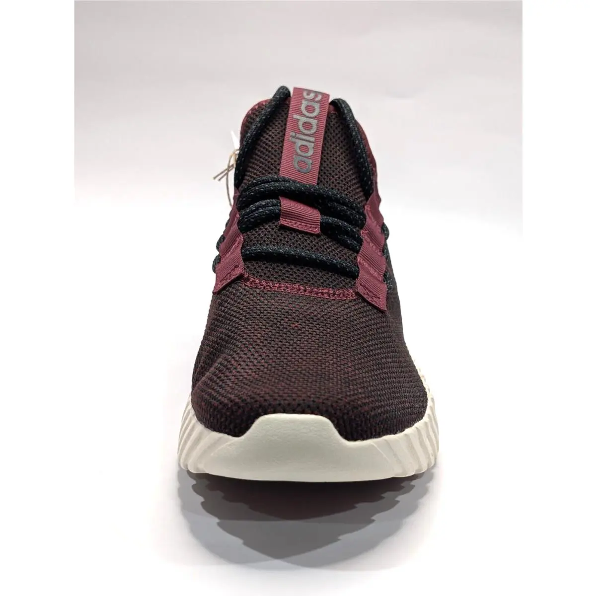 Adidas shoes - adidas Kaptir 3.0 - Kaptir - IF1614 - Burgundy 4