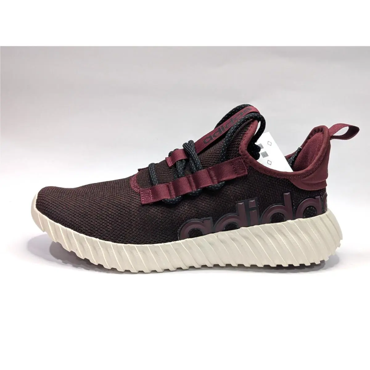 Adidas shoes - adidas Kaptir 3.0 - Kaptir - IF1614 - Burgundy 6