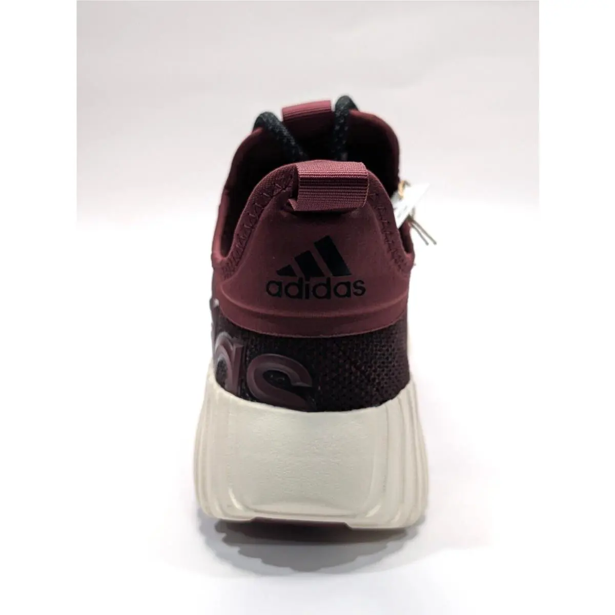 Adidas shoes - adidas Kaptir 3.0 - Kaptir - IF1614 - Burgundy 16
