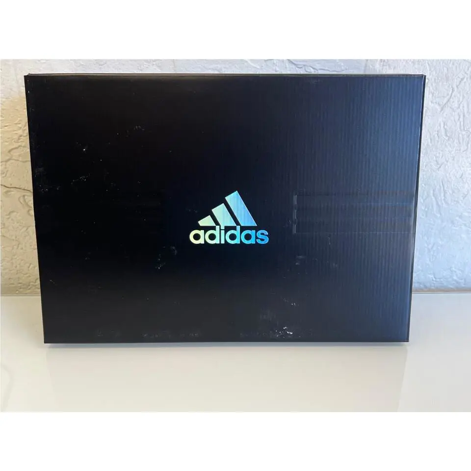 Adidas shoes - adidas Crazy 1 - Crazy - IG5896 - Blue 11
