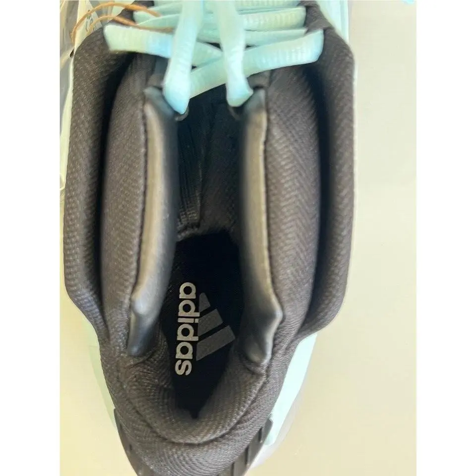 Adidas shoes - adidas Crazy 1 - Crazy - IG5896 - Blue 22