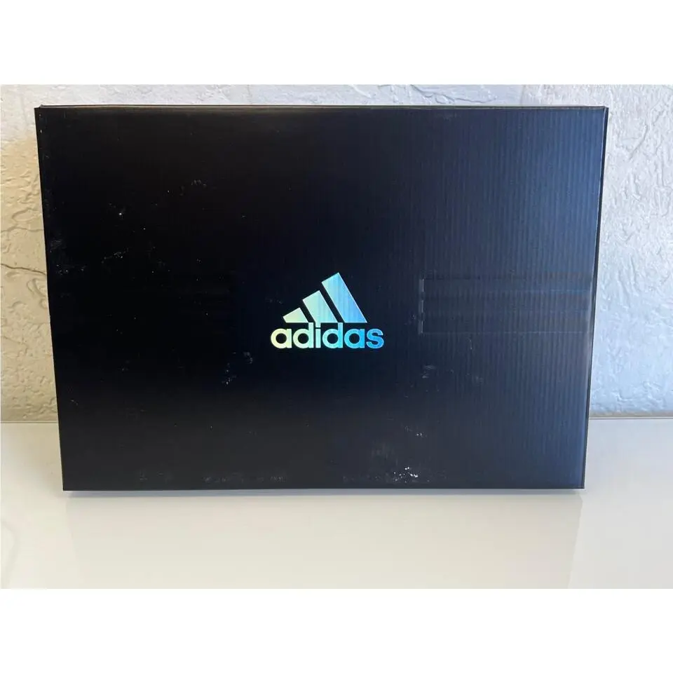 Adidas shoes - adidas Crazy 1 - Crazy - IG5896 - Blue 25
