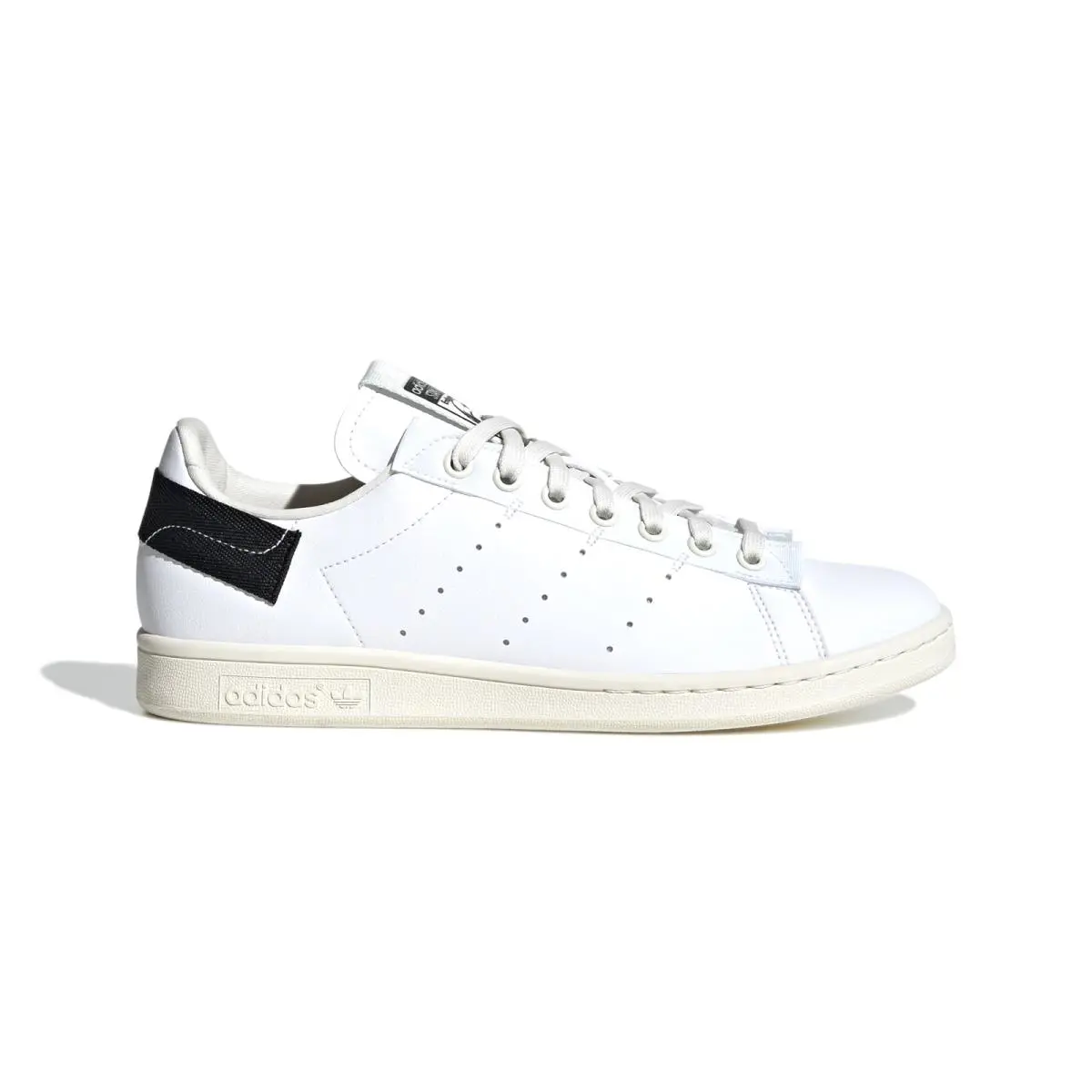 Adidas shoes - White 0
