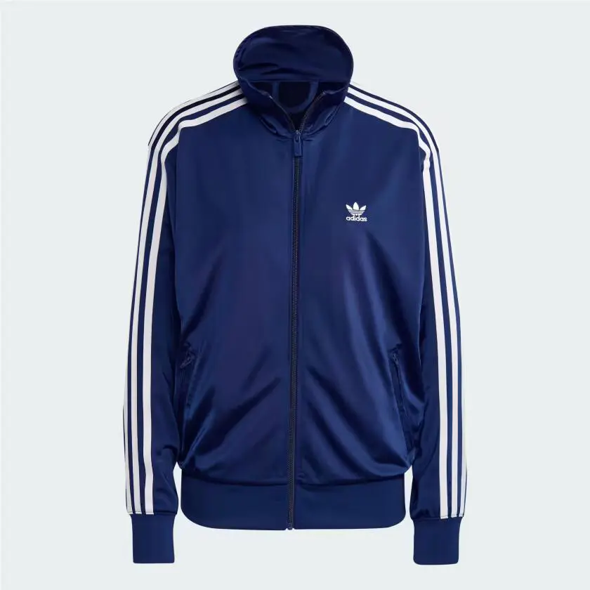 Adidas clothing - IL3816 IL3817 - IL3816 IL3817 - Dark Blue 1