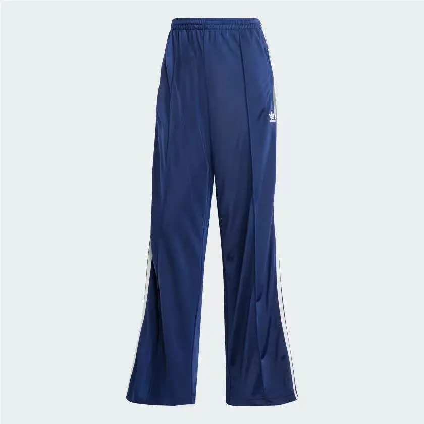 Adidas clothing - IL3816 IL3817 - IL3816 IL3817 - Dark Blue 2