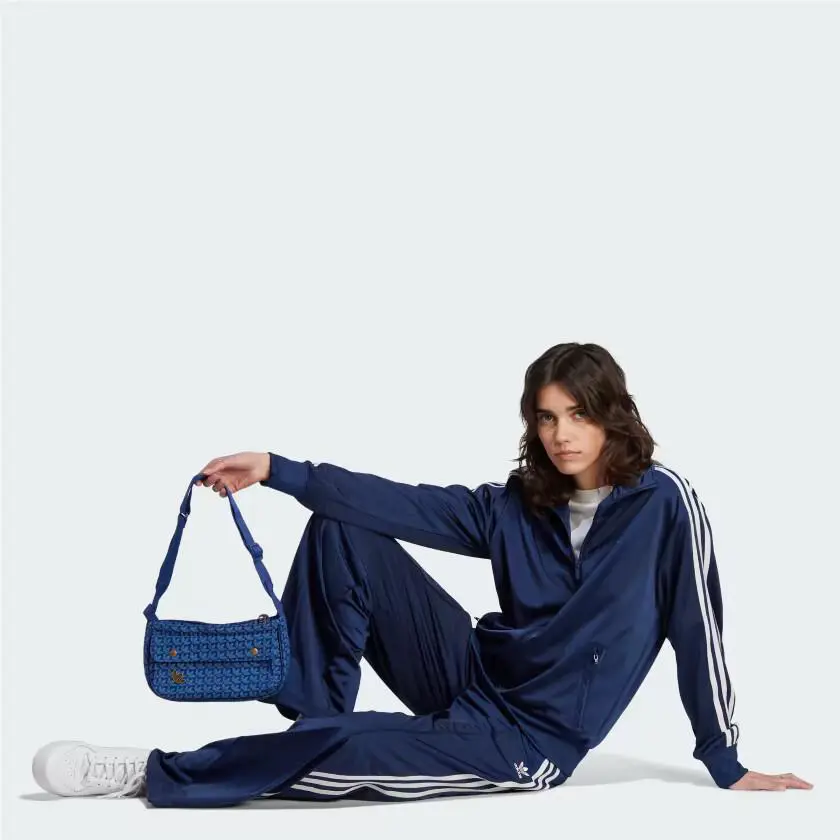Adidas clothing - IL3816 IL3817 - IL3816 IL3817 - Dark Blue 11