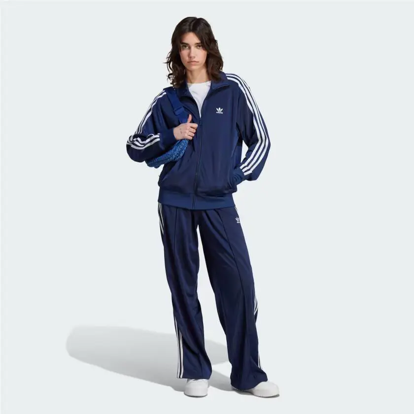 Adidas clothing - IL3816 IL3817 - IL3816 IL3817 - Dark Blue 12