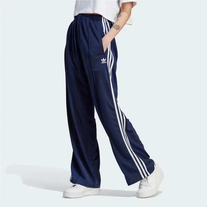Adidas clothing - IL3816 IL3817 - IL3816 IL3817 - Dark Blue 16