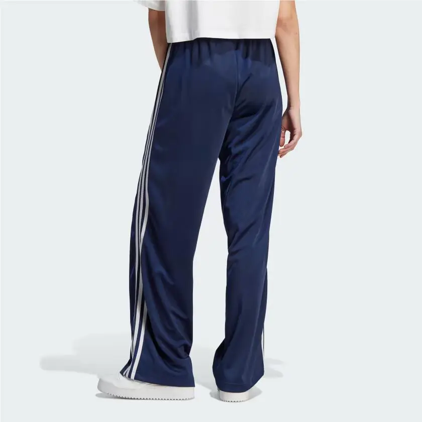 Adidas clothing - IL3816 IL3817 - IL3816 IL3817 - Dark Blue 18