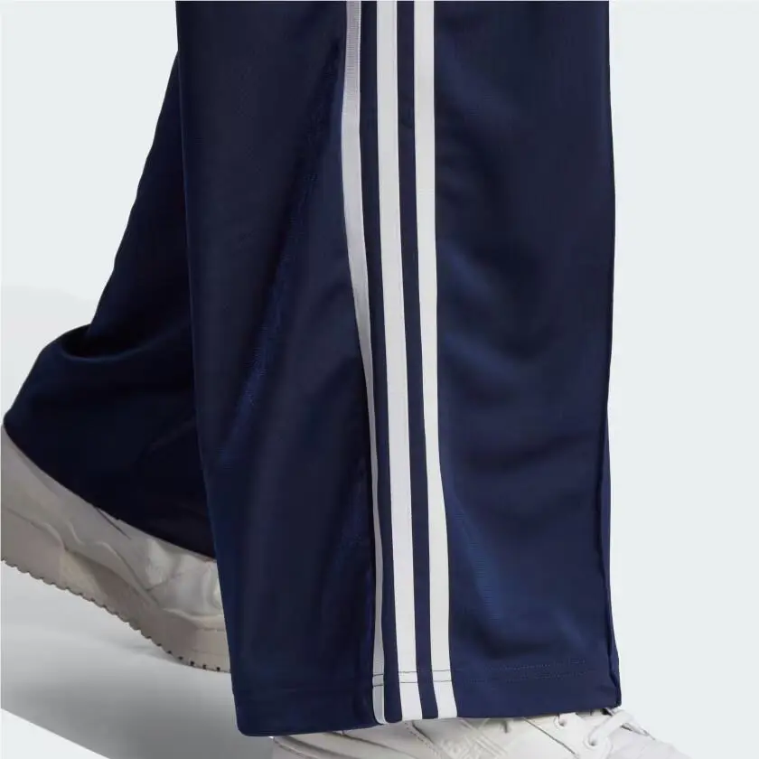 Adidas clothing - IL3816 IL3817 - IL3816 IL3817 - Dark Blue 22