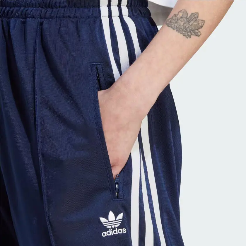 Adidas clothing - IL3816 IL3817 - IL3816 IL3817 - Dark Blue 8