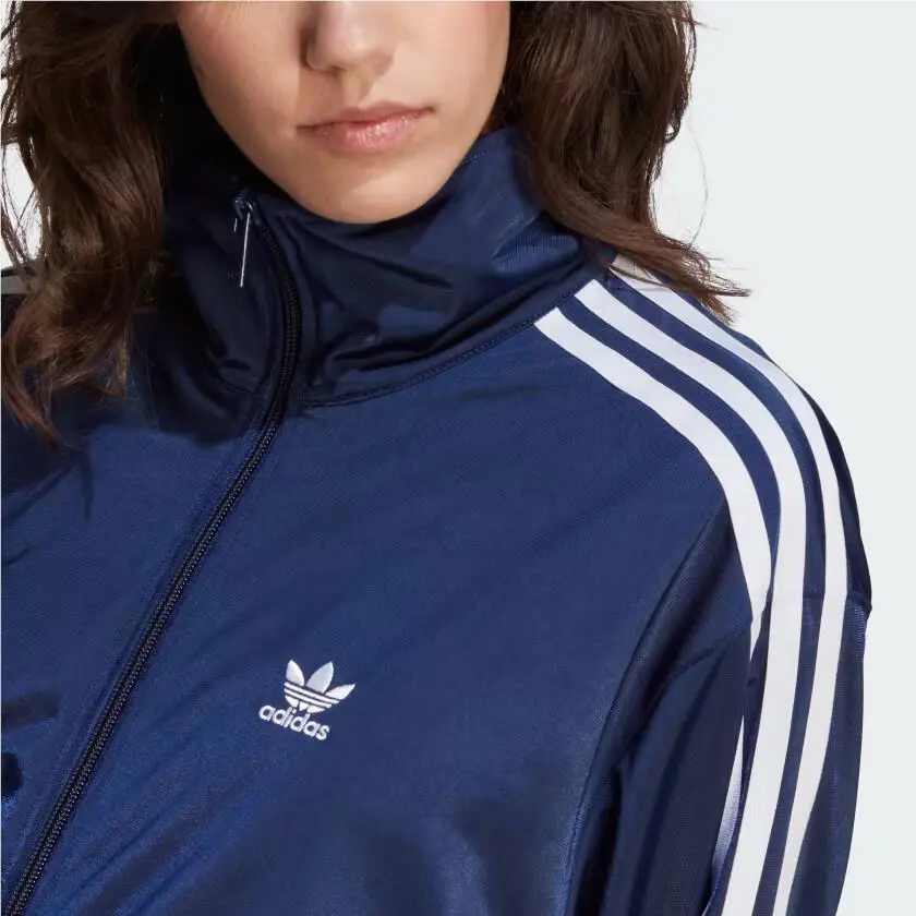 Adidas clothing - IL3816 IL3817 - IL3816 IL3817 - Dark Blue 19