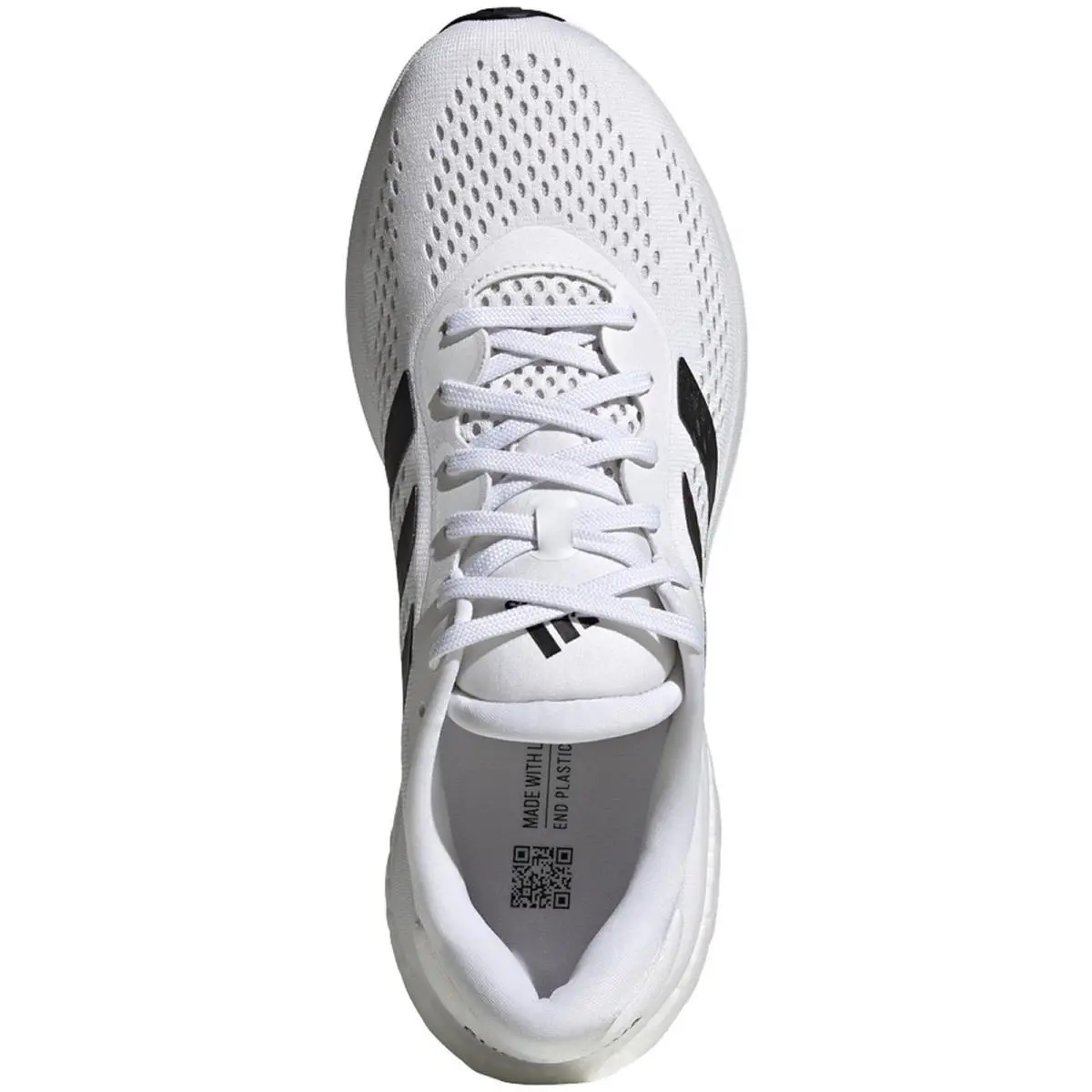 Adidas shoes - White 0