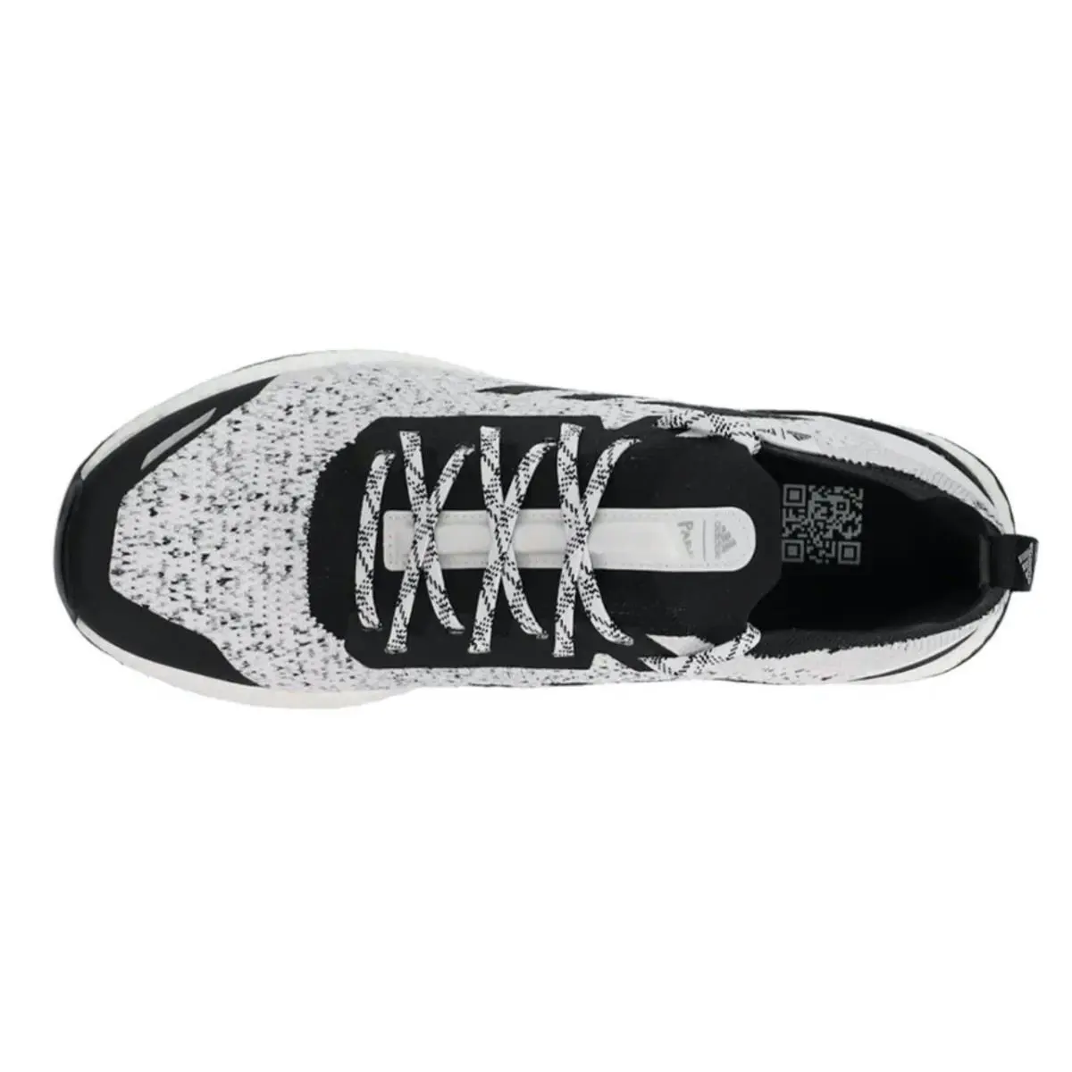 Adidas shoes - adidas Terrex - Terrex - H02723 - Multicolor 2