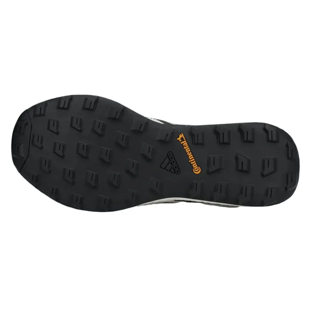 Adidas shoes - adidas Terrex - Terrex - H02723 - Multicolor 3