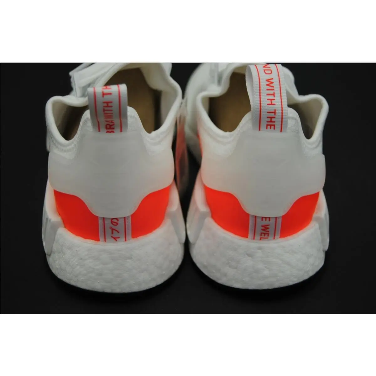 Adidas shoes - adidas Originals - Originals - EE5083 - White 8