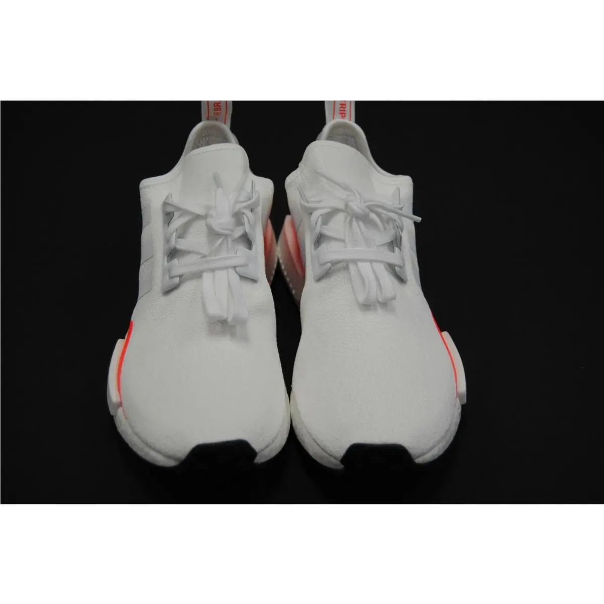 Adidas shoes - adidas Originals - Originals - EE5083 - White 5