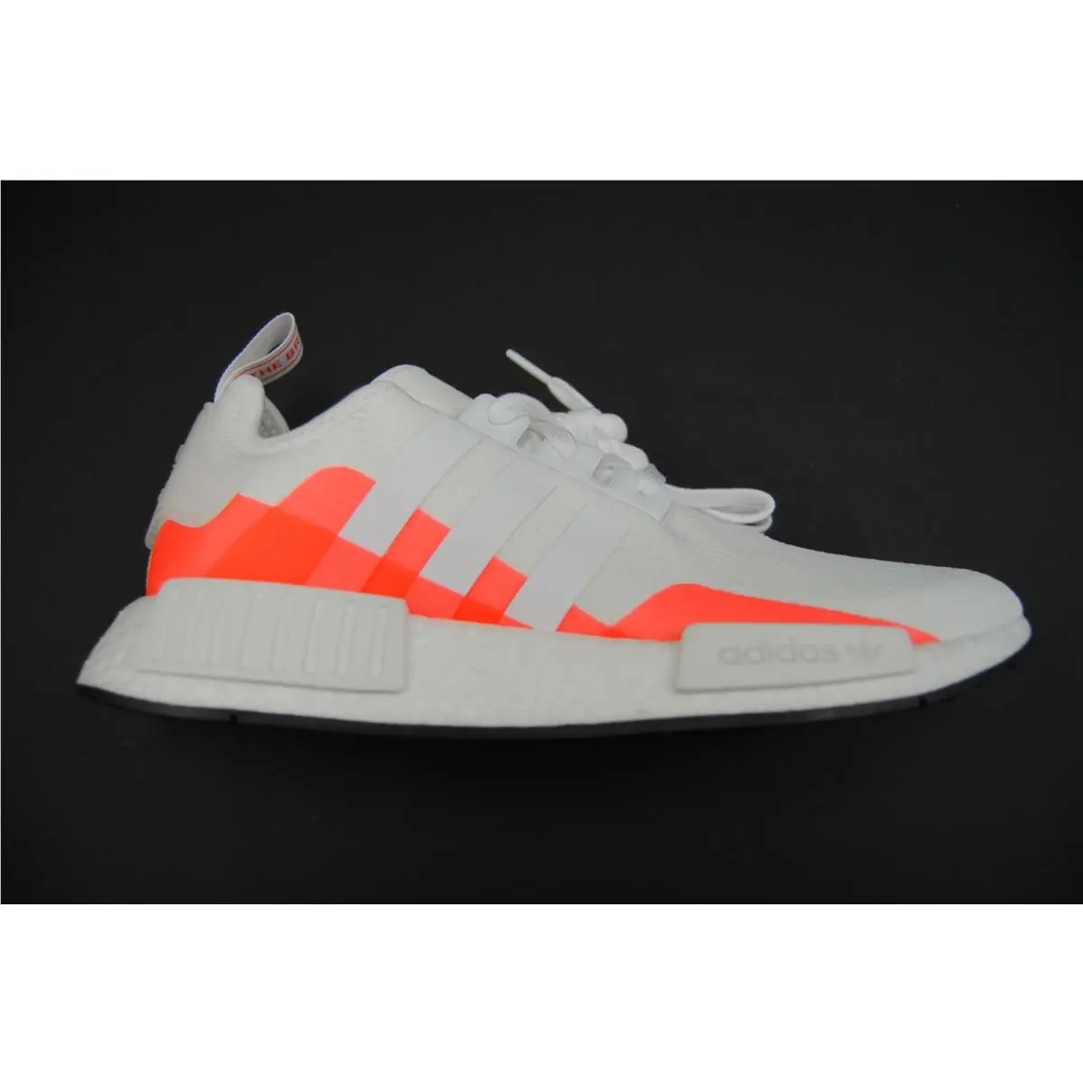 Adidas shoes - adidas Originals - Originals - EE5083 - White 6