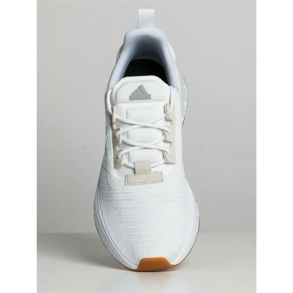 Adidas shoes - adidas Swift Run - Swift Run - IG4703 - White 20