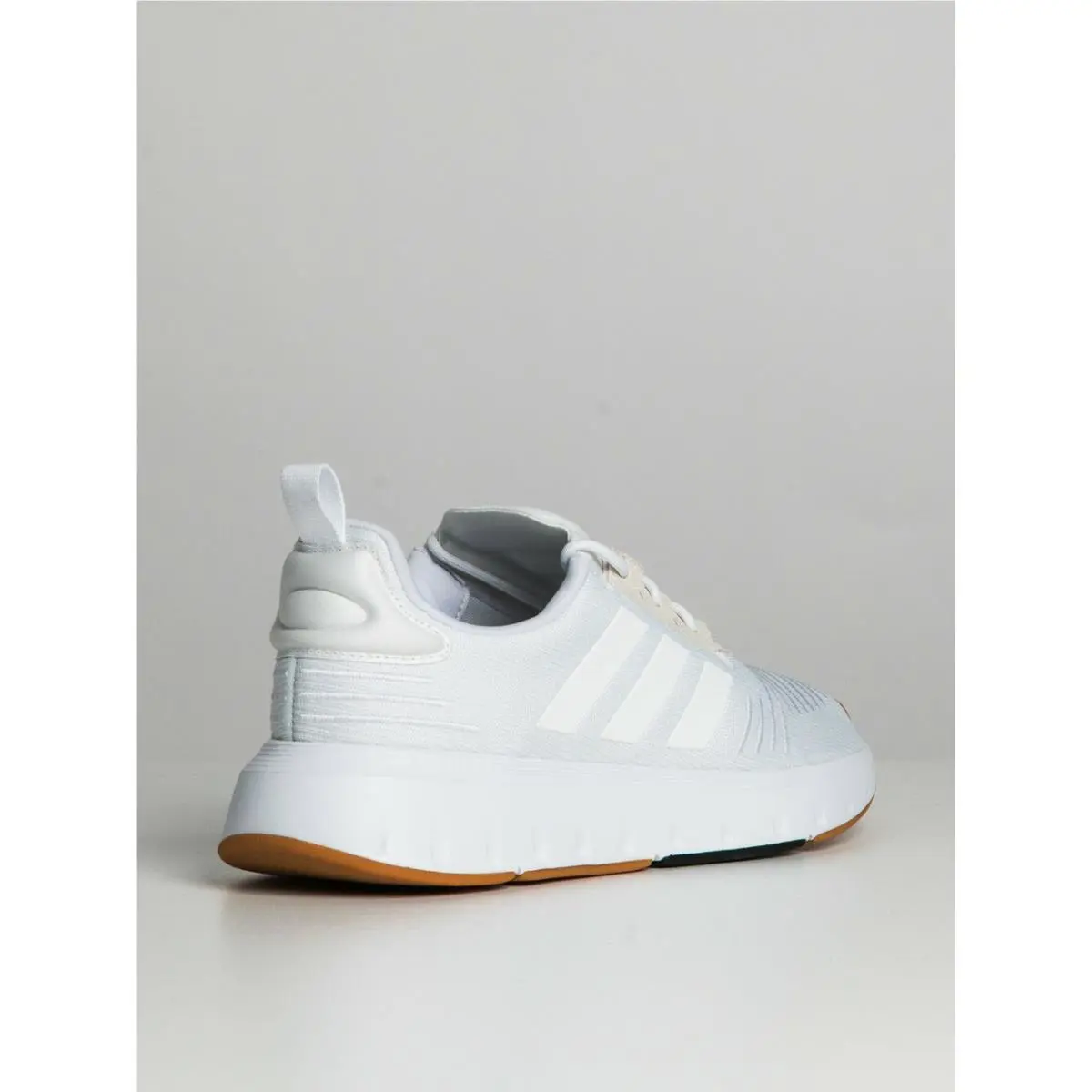 Adidas shoes - adidas Swift Run - Swift Run - IG4703 - White 21