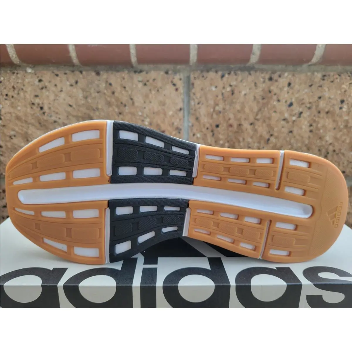 Adidas shoes - adidas Swift Run - Swift Run - IG4703 - White 4