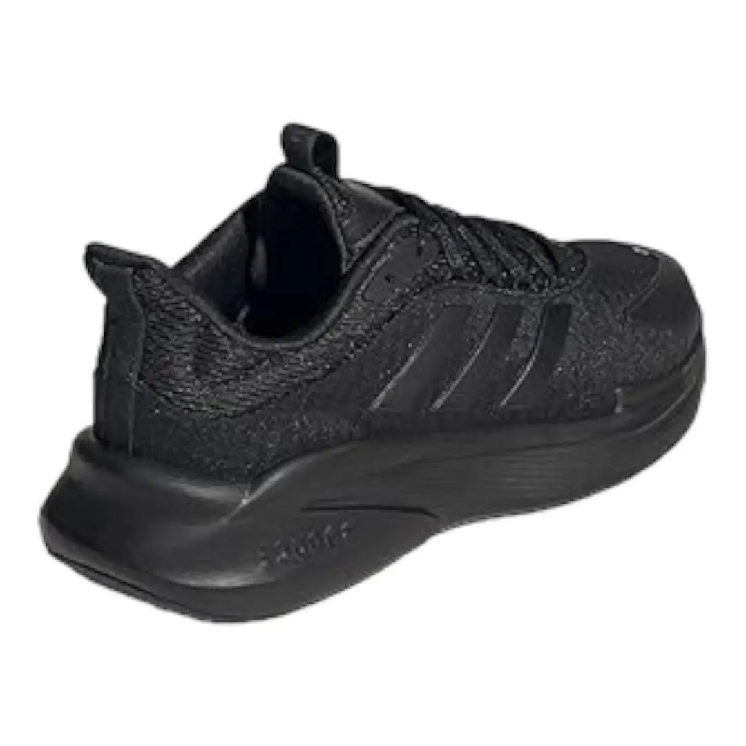 Adidas shoes - adidas Alphaedge - Alphaedge - Black 2