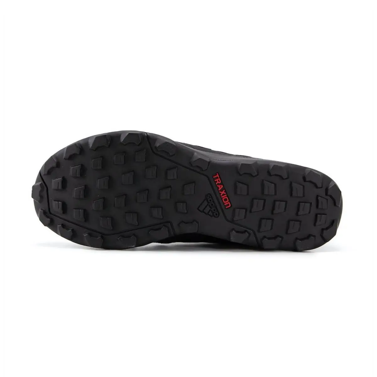 Adidas shoes - Black 10