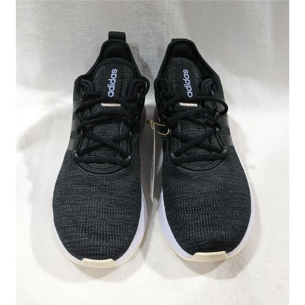 Adidas shoes - adidas Kaptir Super - Kaptir Super - Q46281 - Black/Multicolor 2