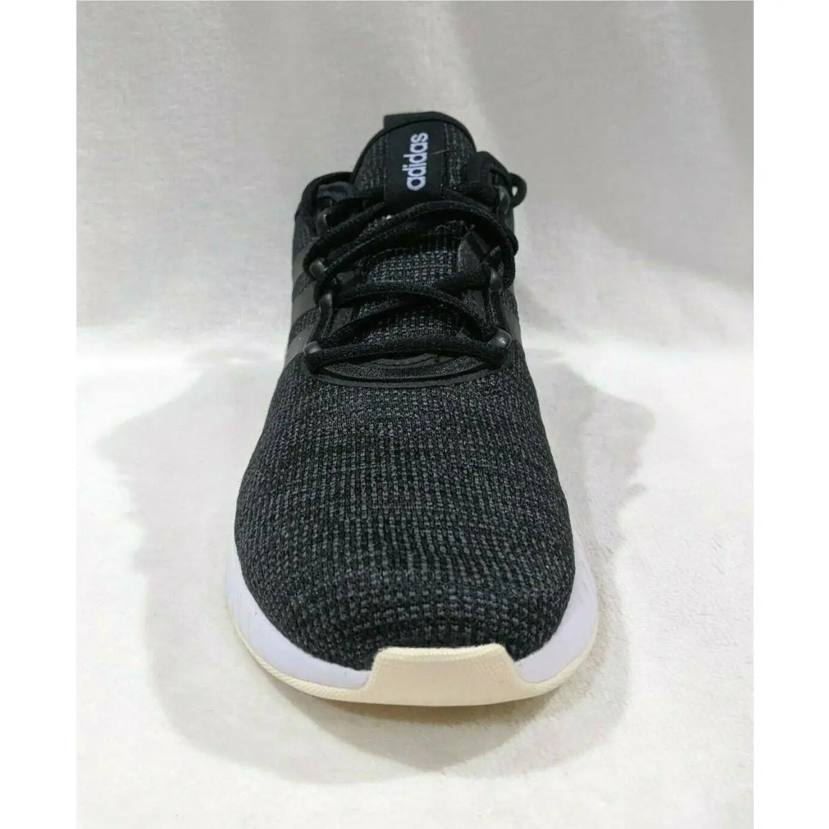 Adidas shoes - adidas Kaptir Super - Kaptir Super - Q46281 - Black/Multicolor 3