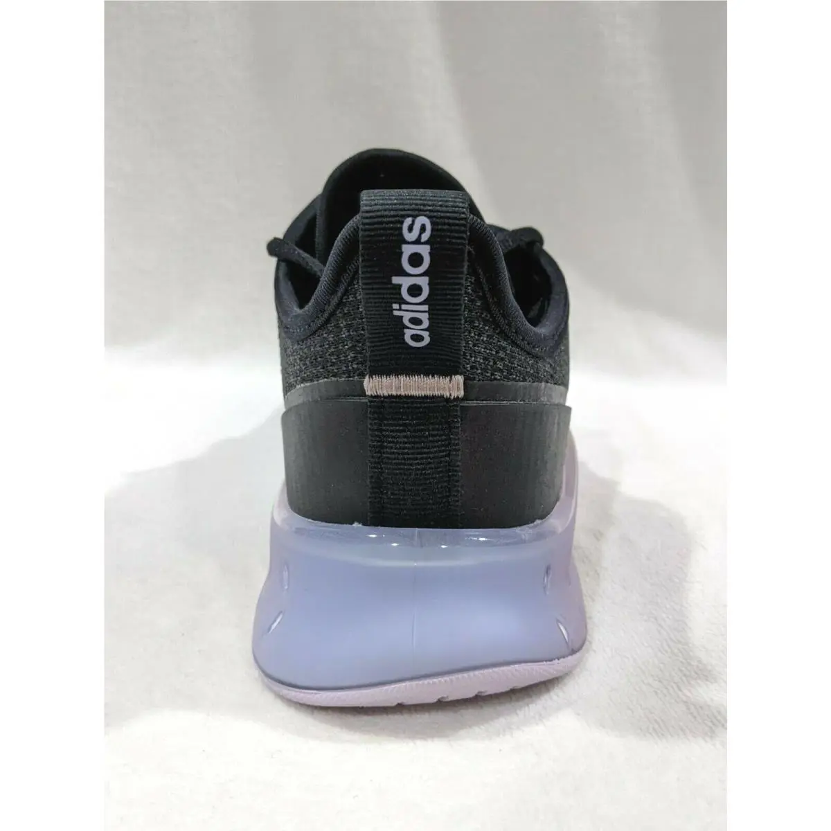 Adidas shoes - adidas Kaptir Super - Kaptir Super - Q46281 - Black/Multicolor 4
