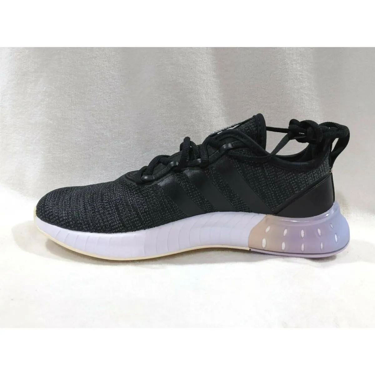 Adidas shoes - adidas Kaptir Super - Kaptir Super - Q46281 - Black/Multicolor 5