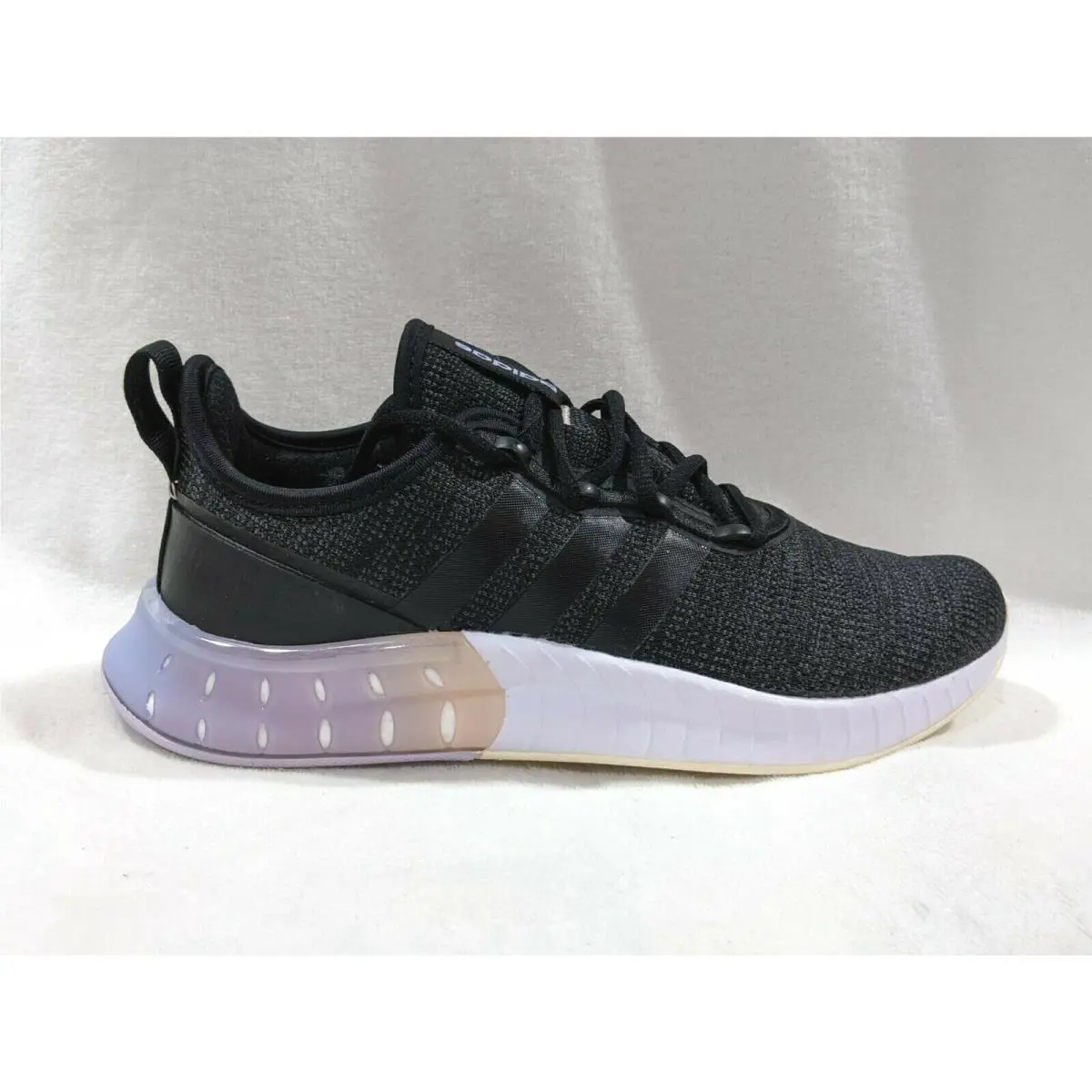 Adidas shoes - adidas Kaptir Super - Kaptir Super - Q46281 - Black/Multicolor 6
