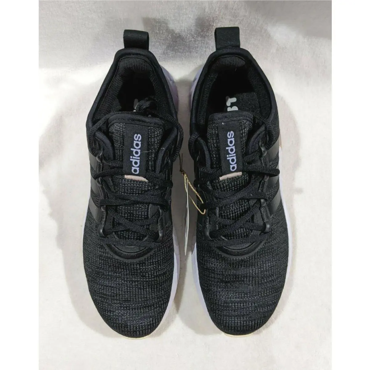 Adidas shoes - adidas Kaptir Super - Kaptir Super - Q46281 - Black/Multicolor 9