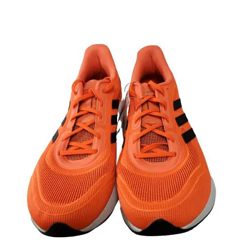 Adidas shoes - adidas Supernova - Supernova - FV6033 - Orange, Manufacturer: Safety Orange 0