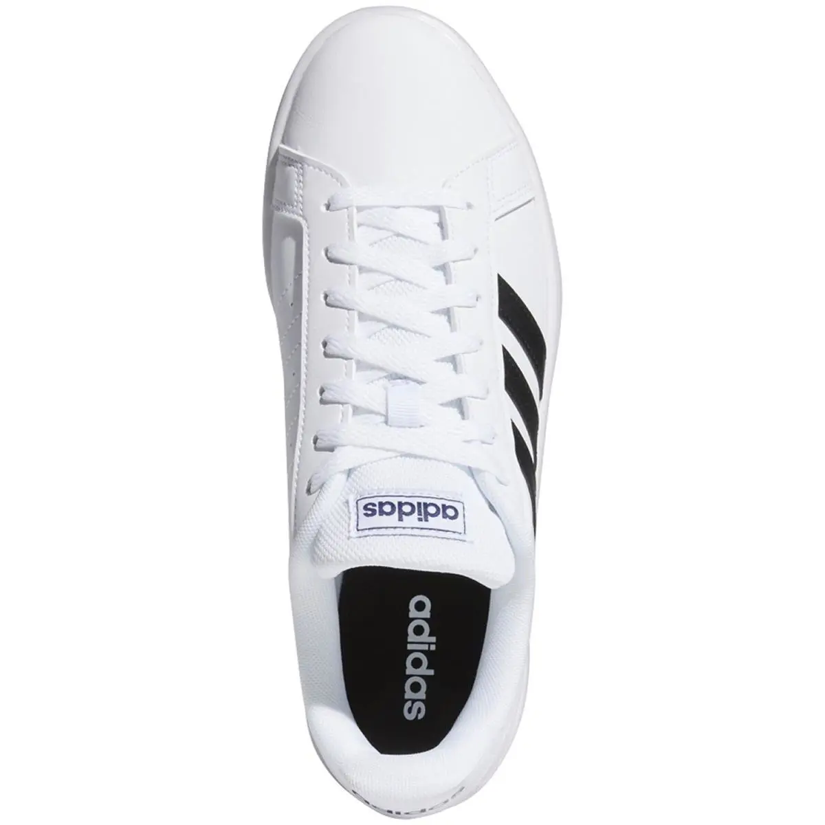 Adidas shoes - White 0