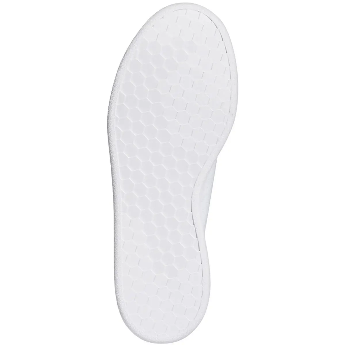 Adidas shoes - White 1