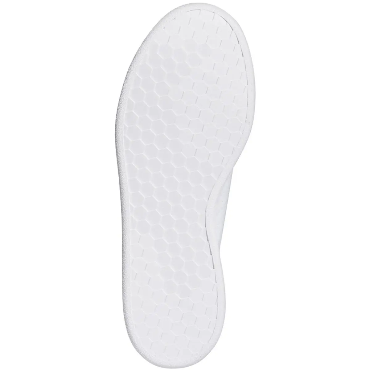Adidas shoes - White 5