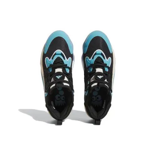 Adidas shoes - adidas BYW Select - BYW Select - Adidas BYW Select - Black 11