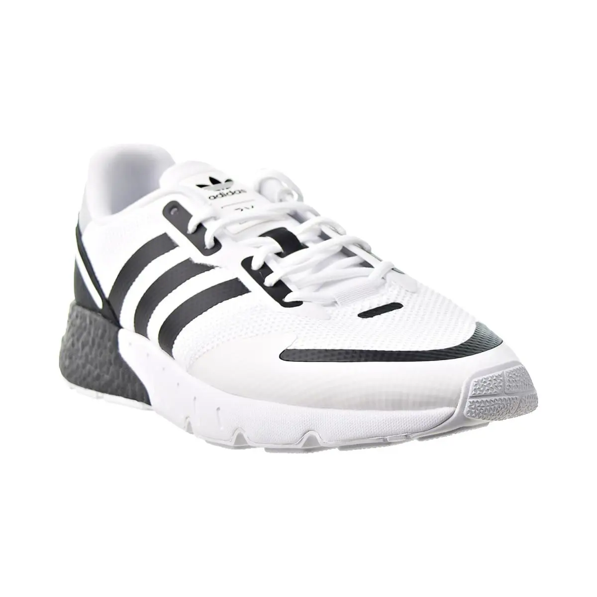 Adidas shoes - fx6510 - fx6510 - White-Black 0