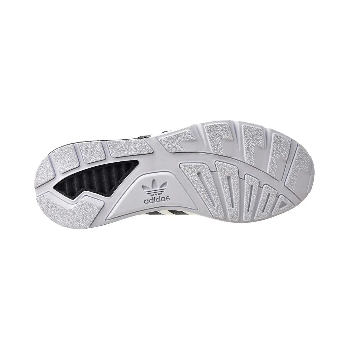 Adidas shoes - fx6510 - fx6510 - White-Black 4