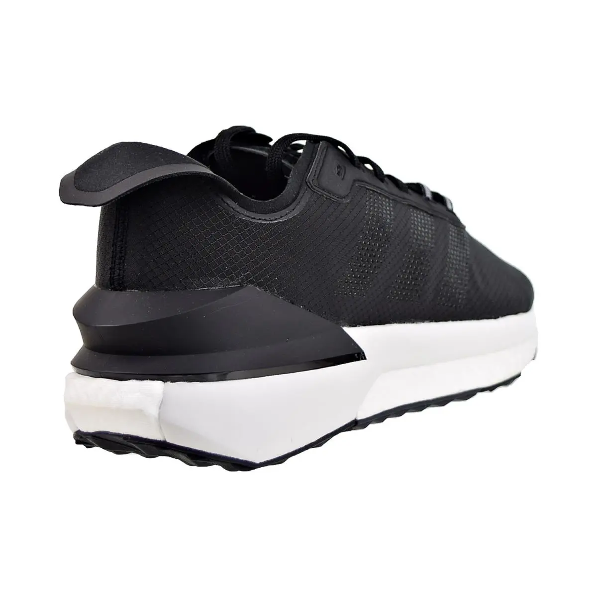 Adidas shoes - hp5968 - hp5968 - Core Black-Grey Three-Carbon 1