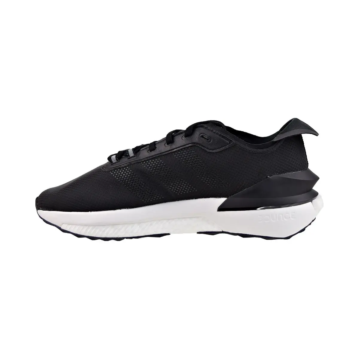 Adidas shoes - hp5968 - hp5968 - Core Black-Grey Three-Carbon 2