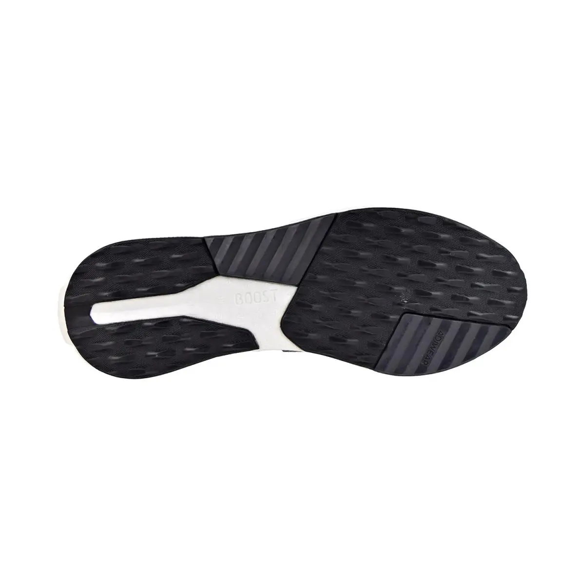 Adidas shoes - hp5968 - hp5968 - Core Black-Grey Three-Carbon 4