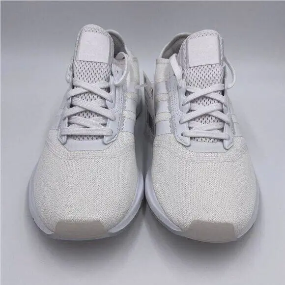 Adidas shoes - adidas Swift Run - Swift Run - White 1