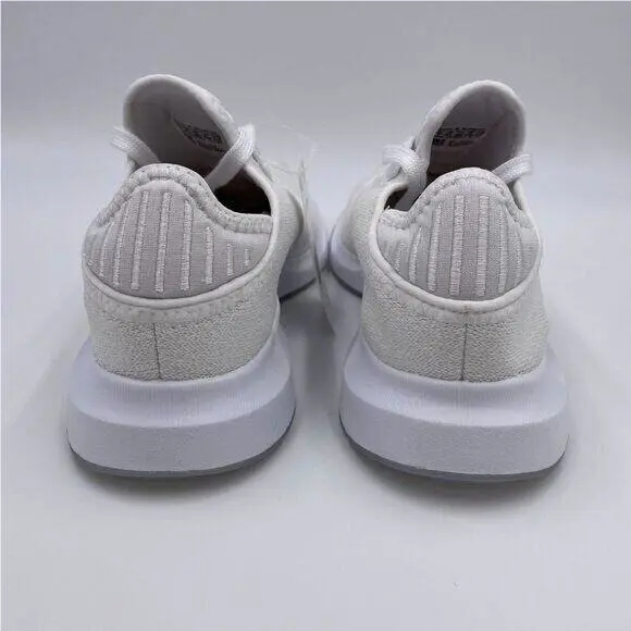 Adidas shoes - adidas Swift Run - Swift Run - White 2
