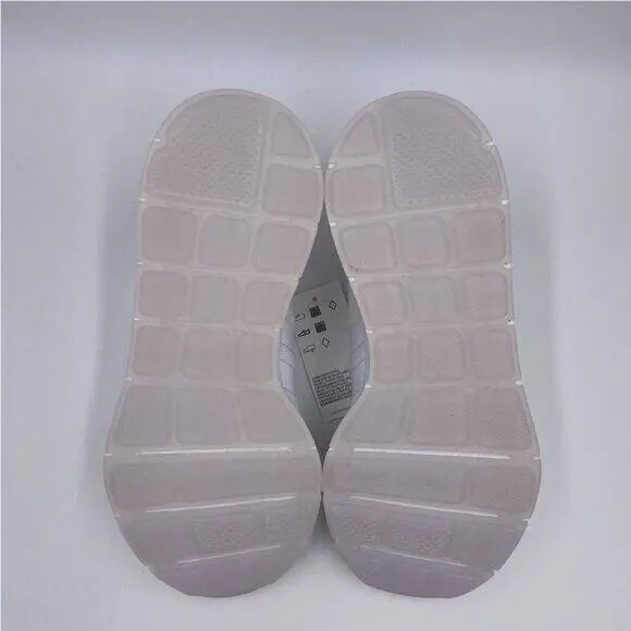 Adidas shoes - adidas Swift Run - Swift Run - White 6