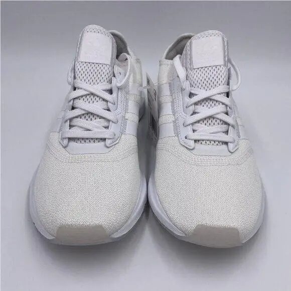 Adidas shoes - adidas Swift Run - Swift Run - White 9
