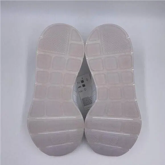 Adidas shoes - adidas Swift Run - Swift Run - White 14