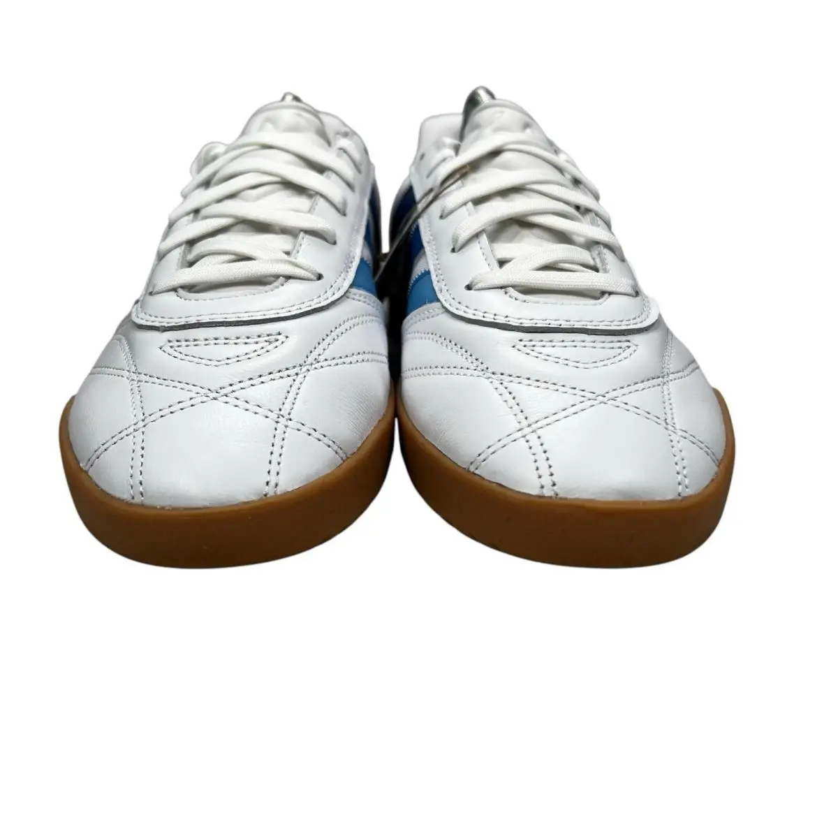 Adidas shoes - adidas Copa Premiere - Copa Premiere - IF4634 - Gray 0