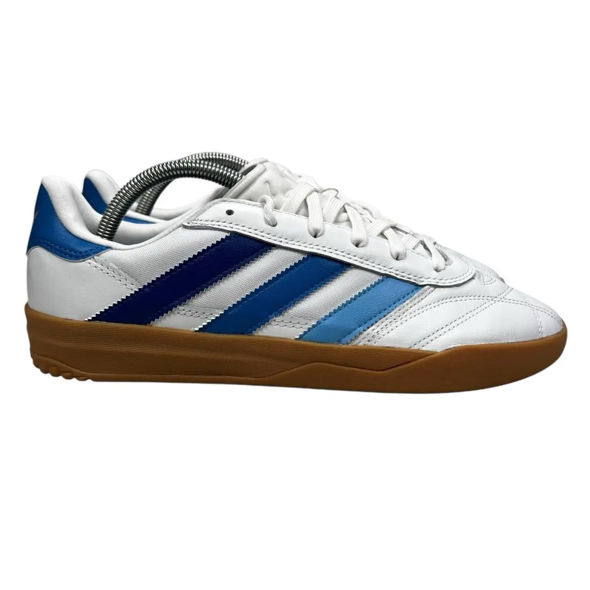 Adidas shoes - adidas Copa Premiere - Copa Premiere - IF4634 - Gray 8